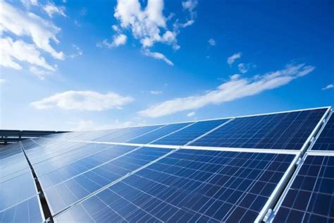 panneau solaire nouvelle génération 2022|Que valent les panneaux solaires nouvelle génération .